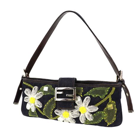 vintage fendi mumma